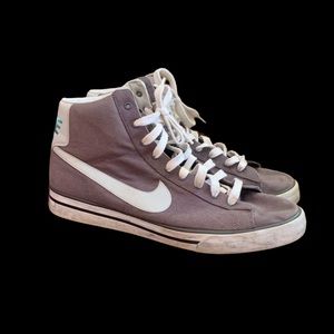 Nike Sweet Classic High Tops
